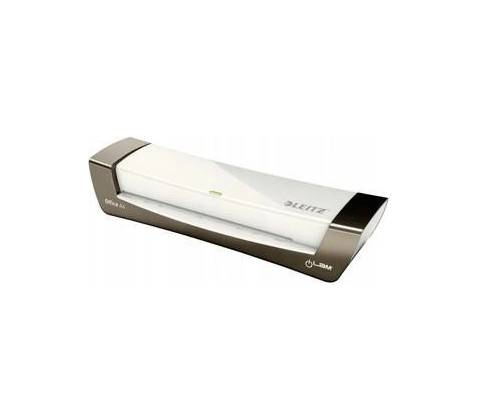 Leitz 40069