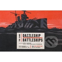 Dazzleship Battleships