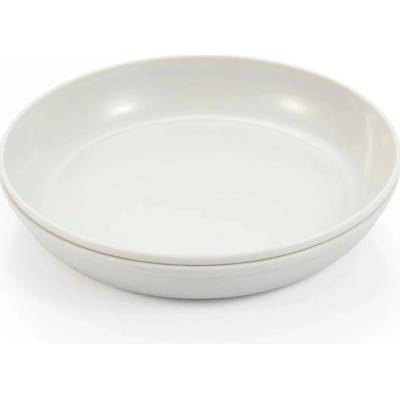 Talíř Tescoma MOVE 19,5 cm