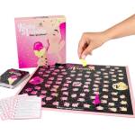  Настолна еротична игра, граници и фантазии - Game Kinky or Vanilla (D-236166)