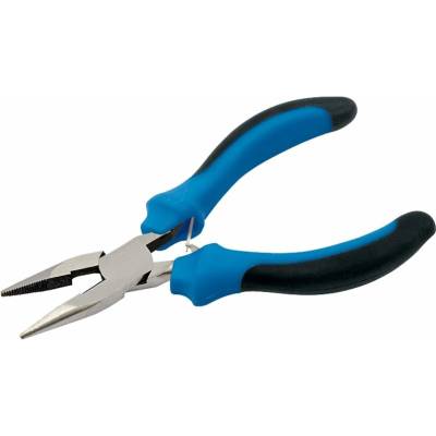 Draper 12538