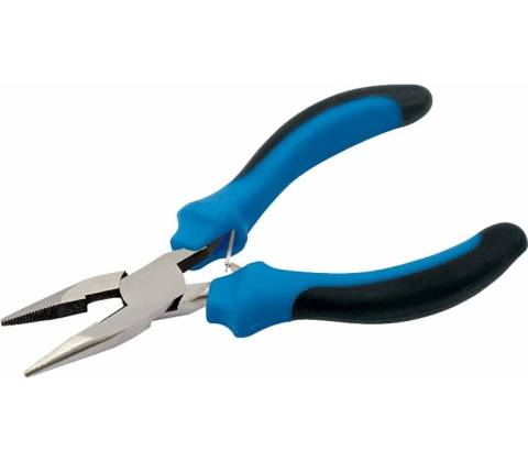 Draper 12538