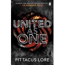 United As One