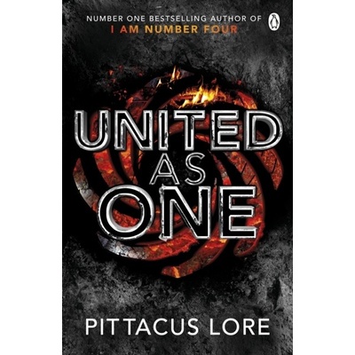 United As One