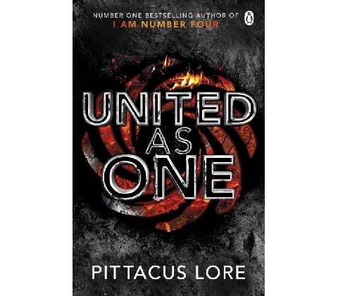 United As One