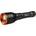 Richmann PC5920