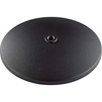 Kőnig & Meyer 26009