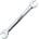 Topmaster Professional 230106