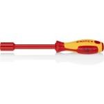 KNIPEX 980312