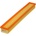 HENGST E5941LI