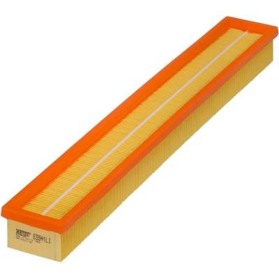 HENGST E5941LI