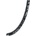 KLS BRAVE Disc