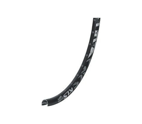 KLS BRAVE Disc