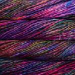 malabrigo Rasta Aniversario Плетива прежда (RAS005)