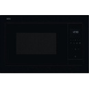 AEG OS5GM251EB