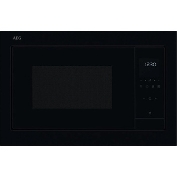 AEG OS5GM251EB