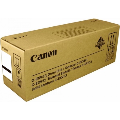 Canon 0475C002 - originálny