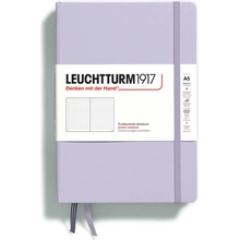 Leuchtturm1917 Zápisník A5 Powder