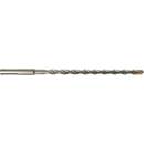 Milwaukee 4932399341