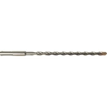 Milwaukee 4932399341