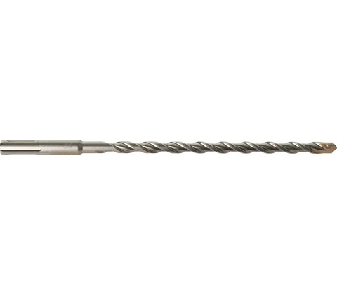 Milwaukee 4932399341