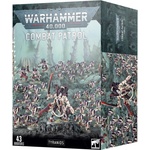 Games Workshop Combat Patrol: Tyranids (51-03)