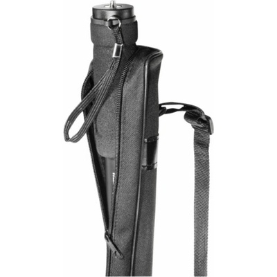 Walimex WT-1003