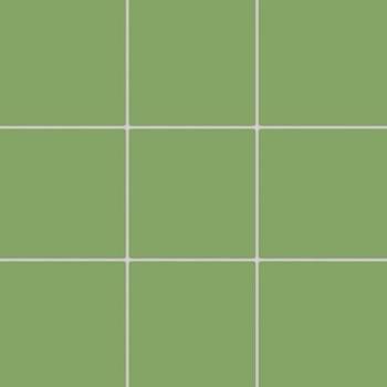 Rako GAA0K466 1m²