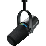 Shure MV7i Микрофон
