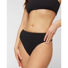 Seafolly spodní díl plavek High Rise Pant