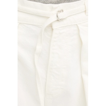 BOSS Дънки boss в бежово 50558680 (50558680)