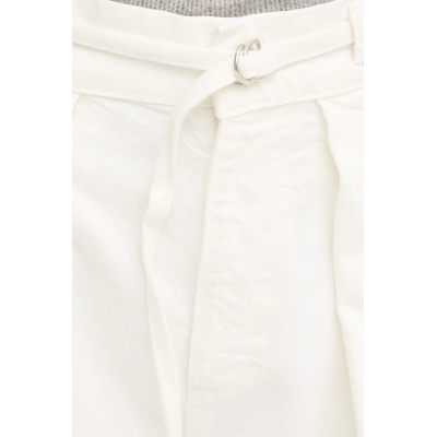 BOSS Дънки boss central 5.0 (50558680)