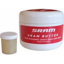 Sram Vazelina Butter 20 ml, stříkačka