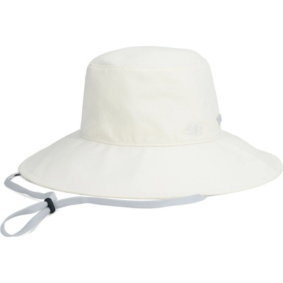 Outdoor Research Дамска шапка Outdoor Research Women's Mojave II Sun Hat - White - размер L/XL 57-61 cm (904-4044-0212)