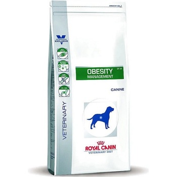 Royal Canin VD Canine Obesity Management 1,5 kg