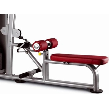 BH FITNESS L550 Lat Pully
