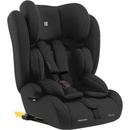 Image 1 of KikkaBoo i-Cross