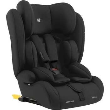 Image 1 of KikkaBoo i-Cross