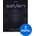Audiofier Seven (Дигитален продукт)