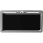 Teka Абсорбатор за вграждане teka gfl 57651, 760 м³/ч, 50 см 113100005 (10096578)