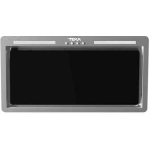 Teka Абсорбатор за вграждане teka gfl 57651, 760 м³/ч, 50 см 113100005 (10096578)