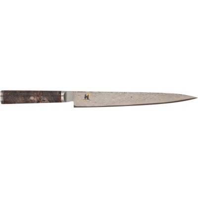 Miyabi Filetovací nôž 24 cm