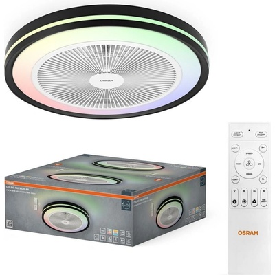 Osram 4058075857995