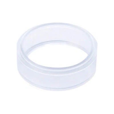SvoëMesto Náhradní PMMA tělo pro Kayfun Lite 22mm 2ml Ice