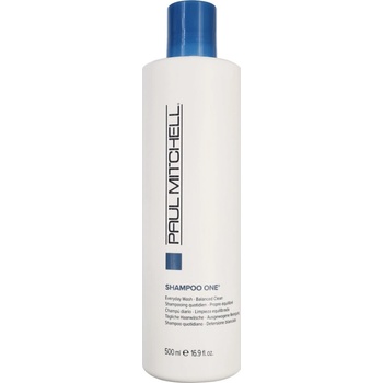 Paul Mitchell Original Shampoo One 500 ml