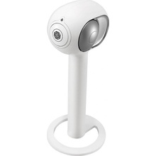 Devialet TREE - PHANTOM I