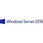 Microsoft Microsoft Windows Server 16 Downgrade Standard FIO Npi en SW (P11083-B21) - xtreme