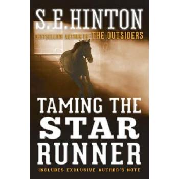 Taming the Star Runner