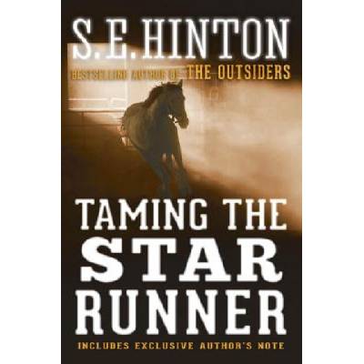 Taming the Star Runner