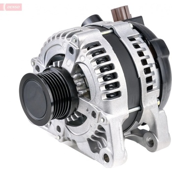 Alternátor DENSO DAN1118